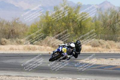 media/Apr-19-2025-CVMA (Sat) [[586b59ad56]]/Race 5-Amateur Formula Middleweight/